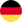 GERMAN